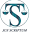 www.jusscriptumlaw.com