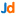 www.justdial.com