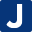 www.justia.com