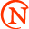 www.jwatch.org