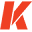 www.k-ennews.com