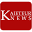www.kaieteurnewsonline.com