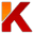 www.kanzenshuu.com