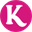www.karafun.com
