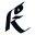 www.karlrecords.net