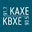 www.kaxe.org