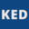 www.kedglobal.com