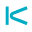 www.keolis.com