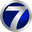 www.ketv.com