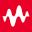 www.keysight.com
