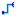 www.keywiki.org