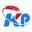 www.khaama.com