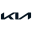 www.kiamedia.com