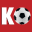 www.kickoff.com