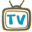 www.kidlit.tv