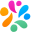 www.kidsco.net.au