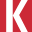 www.kiplinger.com