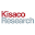 www.kisacoresearch.com