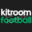 www.kitroomfootball.com