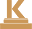 www.klovefanawards.com