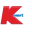 www.kmart.com.au
