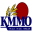 www.kmmo.com