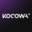 www.kocowa.com