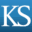 www.kollmanlaw.com