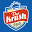 www.krsh.com