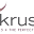 www.krush925.com
