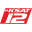 www.ksat.com