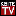 www.ksitetv.com