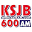www.ksjbam.com