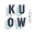 www.kuow.org
