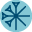 www.kurdishpeace.org