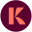 www.kveller.com