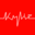 www.kylie.com