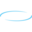 www.lactalis.com
