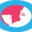 www.laineygossip.com