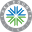 www.lakecountyil.gov