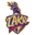 www.lakriders.us