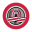 www.landgrantholyland.com