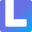 www.laptopmag.com
