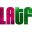 www.latfusa.com
