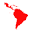 www.latinnews.com