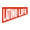 www.latinolife.co.uk