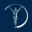 www.laureus.com
