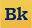 www.law.berkeley.edu