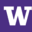 www.law.uw.edu