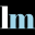 www.lawyer-monthly.com